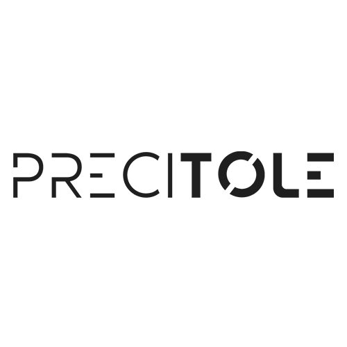 logo precitole